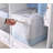 Hokku Designs Fabric Clothing Storage Box