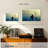 Senne Old Dock Fisherman-108173660