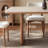 Amesfield-1151752498