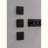 Complete Shower System-97425514