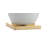 Lampe de table 26 po Knorr-29619980