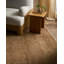 Jaipur Living Origin SAG06 Handknotted Solid Light Brown Area Rug (12'x15')-2105573403