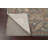 Wool Oriental Indoor Rug
