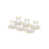 Or / blanc est en rupture de stock