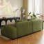 Coussin modulaire 100% polyester-109315259-122909032-122909033