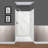 Expressions 6 Panel Shower Wall-864525490-908260568