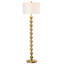 Lampe sur pied 58,5 po Arbor-2062537878