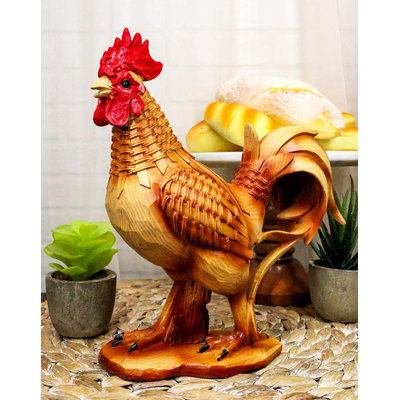 Judy People Figurines & Sculptures