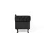 Jeb Velvet Chaise Lounge-37083362-37083367