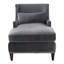 Chaise longue Higdon-48397561