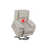 Beige est en rupture de stock