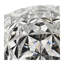 Planet 1 - Light LED Pendant-96428777