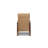 Hoffman Recliner-72480629-72480641