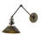 Henry Sconce -209320_5-72474644-93415067