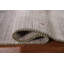 Tapis tribal fabriqué à la main 3 x 5 po Gabbeh