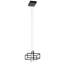 Vega 1 - Light LED Pendant