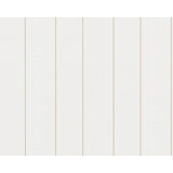 Versace Rocky Coast Valor Unpasted Vinyl Wallpaper
