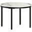 Andehsha Four Leg Coffee Table-1200544258