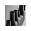 Davet Vase M