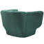 Fauteuil Modway-939723491