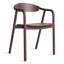 Dibs Arm Chair-107231999