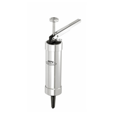 Gefu By Unimet Cookie Press