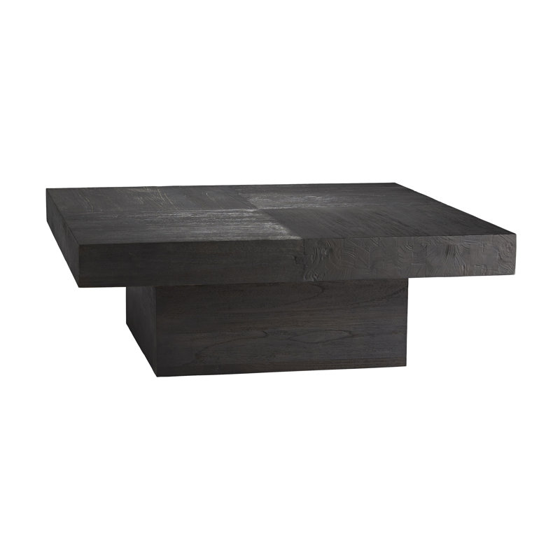 Campbell Coffee Table