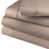Taupe is out of stock