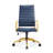 Ramiro Executive Chair-1259366530
