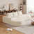 Beige est en rupture de stock