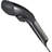 Quicksteam Handheld Garment Steamer With Dual Steam Settings, Pink-60318124
