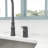 GhomeG Pull Down Touchless Kitchen Faucet-63366490