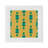 Gem Emeralds Cotton Sateen Dinner Napkins-124988389
