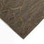 Tapis turc intérieur et extérieur gris-1326611594