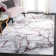 Ahanu Abstract Area Rug