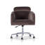 Pacha Swivel Task Chair