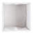 Dovecove Fabric Decorative Bin-1809816585-1809816579