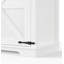 Armoire-bar Farmhouse Pantry