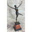 Figurines et sculptures Emmarae