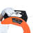 VEVOR Cable Organizer