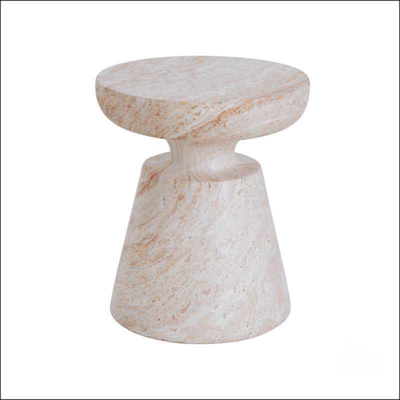 Outdoor Side Table