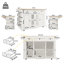 Kitchen Island-1741156030