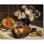 Carrelage mural décoratif en céramique 30 po x 24 po 6 po x 6 po