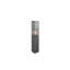 Lankin Anthracite Bollard Light