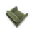 Curt Upholstered Armchair-91112034