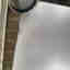 Customer photo 4 of 4
