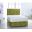 Daniella Upholstered Ottoman Storage Bed with Mattress-1592962624-1517666922