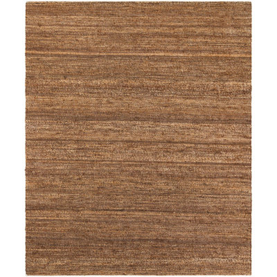 Tapis uni / rayé Durah