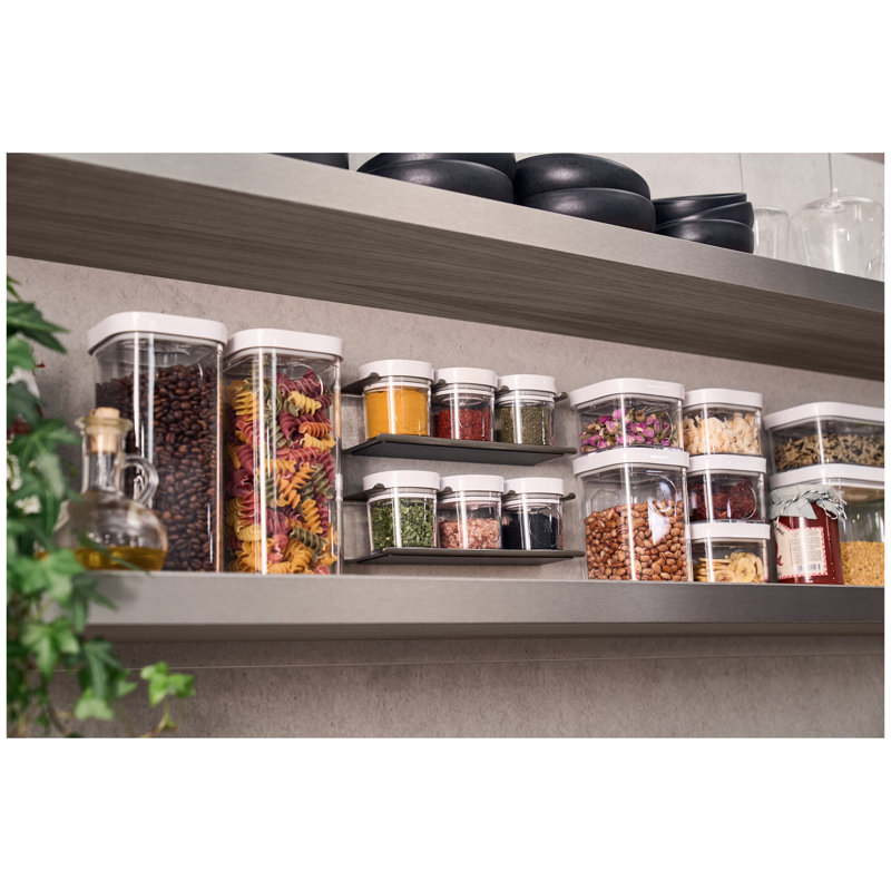 ZWILLING Fresh & Save Cube Spice Rack