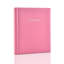 Paper Album-35943467